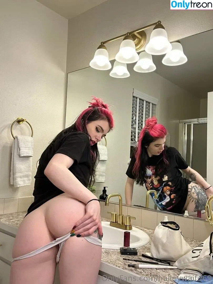 haileywaifu69 голая photo #0090 (haileygrow)