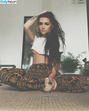 haileyxomartin / xomartin nude photo #0001