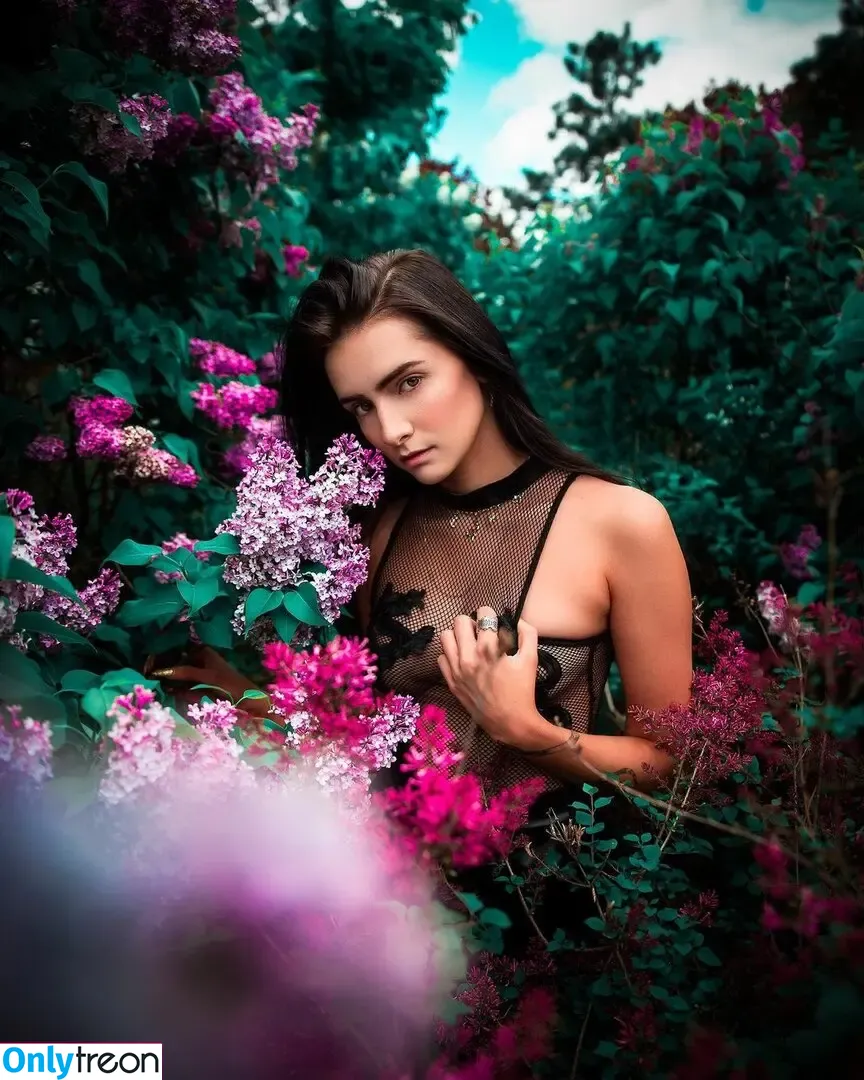 haileyxomartin nude photo #0005 (xomartin)
