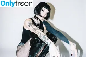 HailHarpy nude photo #0002