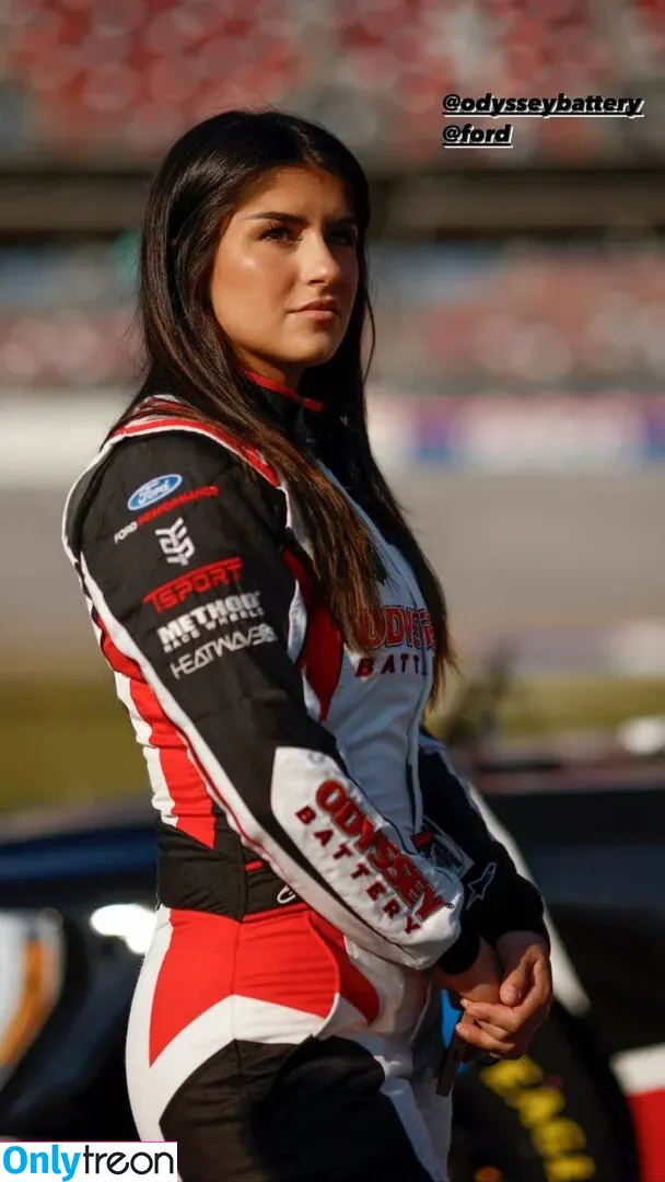 Hailie Deegan голая photo #0117 (hailiedeegan)