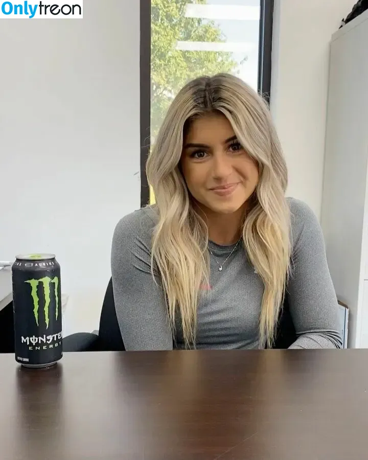 Hailie Deegan голая photo #0146 (hailiedeegan)