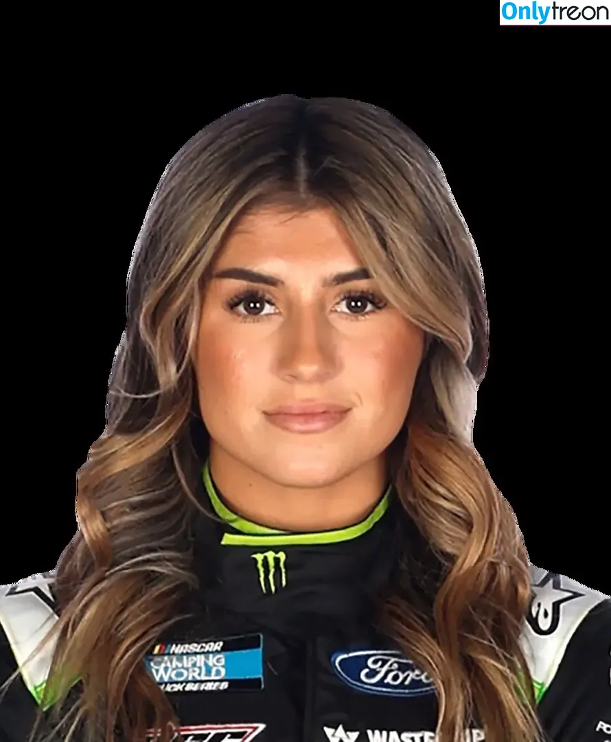 Hailie Deegan nude photo #0150 (hailiedeegan)