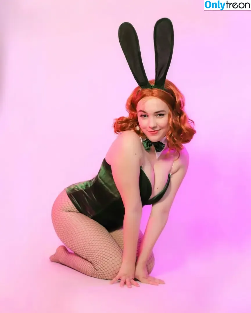 Hailie Rosie nude photo #0213 (hailierosie)