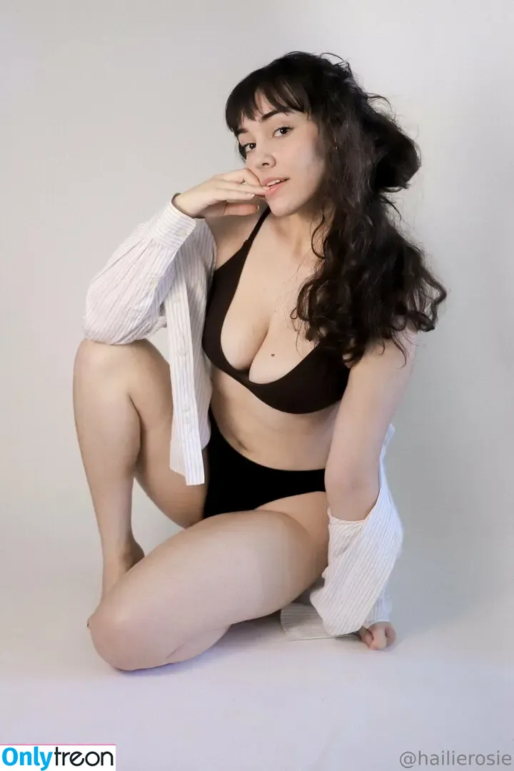 hailierosie nude photo #0166 (hailierosie)
