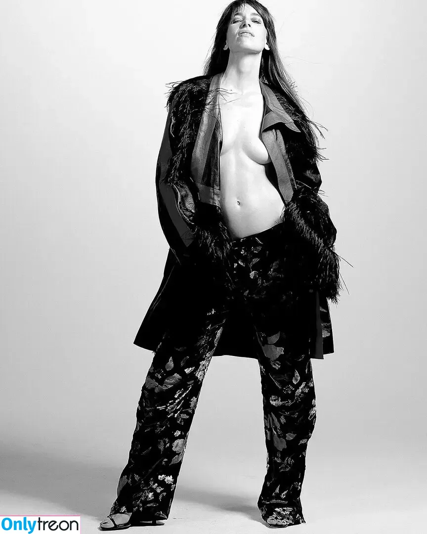 Haim Sisters nude photo #0159 (haimtheband)