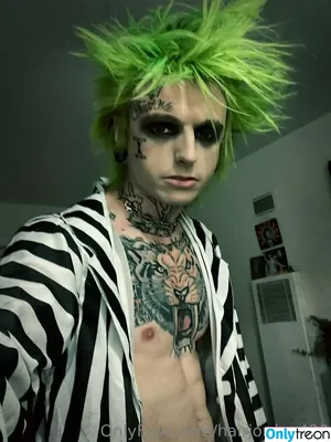 hairjordan420 / 1hairjordan nude photo #0015