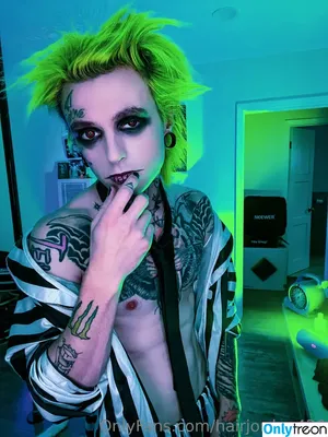 hairjordan420 / 1hairjordan nude photo #0024