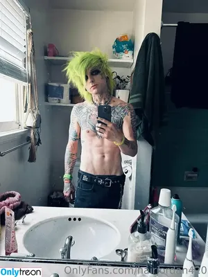 hairjordan420 / 1hairjordan nude photo #0055