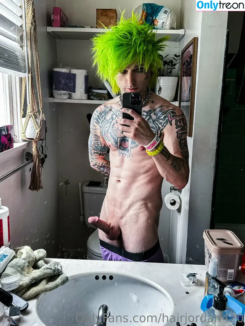hairjordan420 nude photo #0061 (1hairjordan)