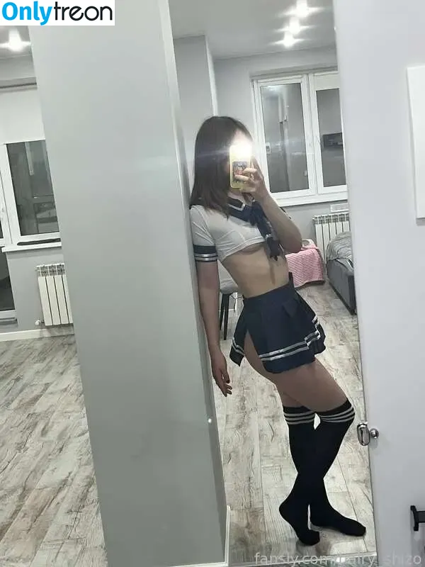 hairy_shizo голая photo #0201 (hairy_shizo)