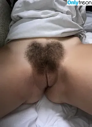 Hairy Women / HairyFairy420 / ig_naturals / pearlygirly06 фото голая #5553