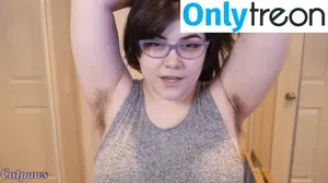 Hairy Women / HairyFairy420 / ig_naturals / pearlygirly06 фото голая #5666