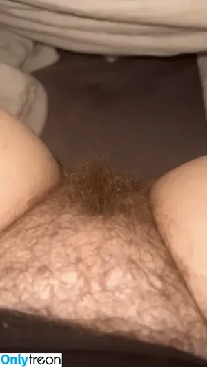 Hairy Women / HairyFairy420 / ig_naturals / pearlygirly06 фото голая #5711