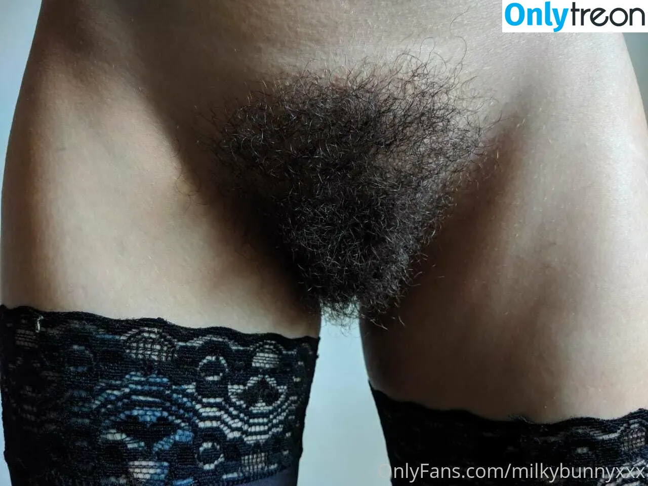 HairyAngela nude photo #0008 (MilkyBunnyxxx / angelaismyname)
