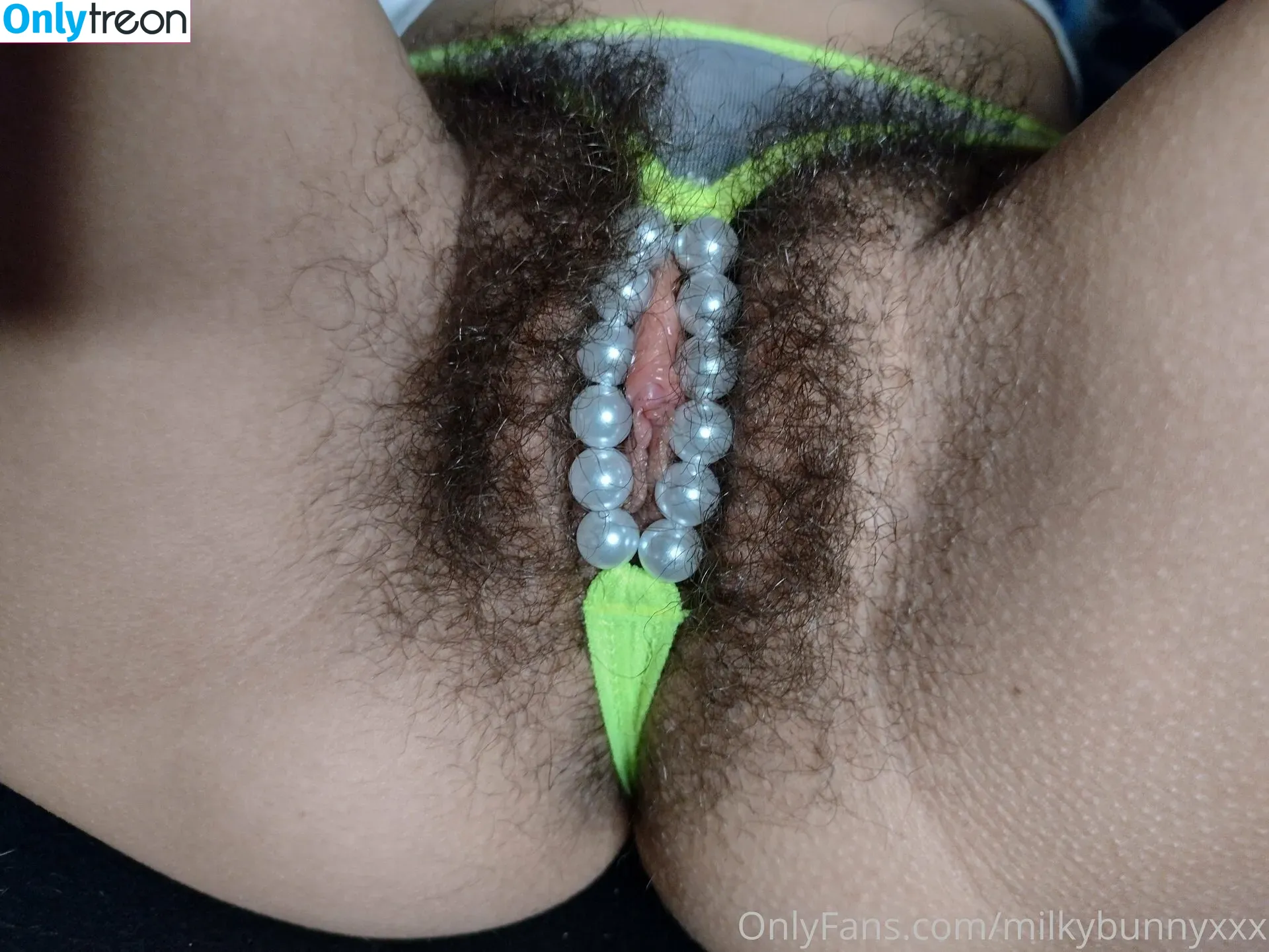 HairyAngela голая photo #0028 (MilkyBunnyxxx / angelaismyname)