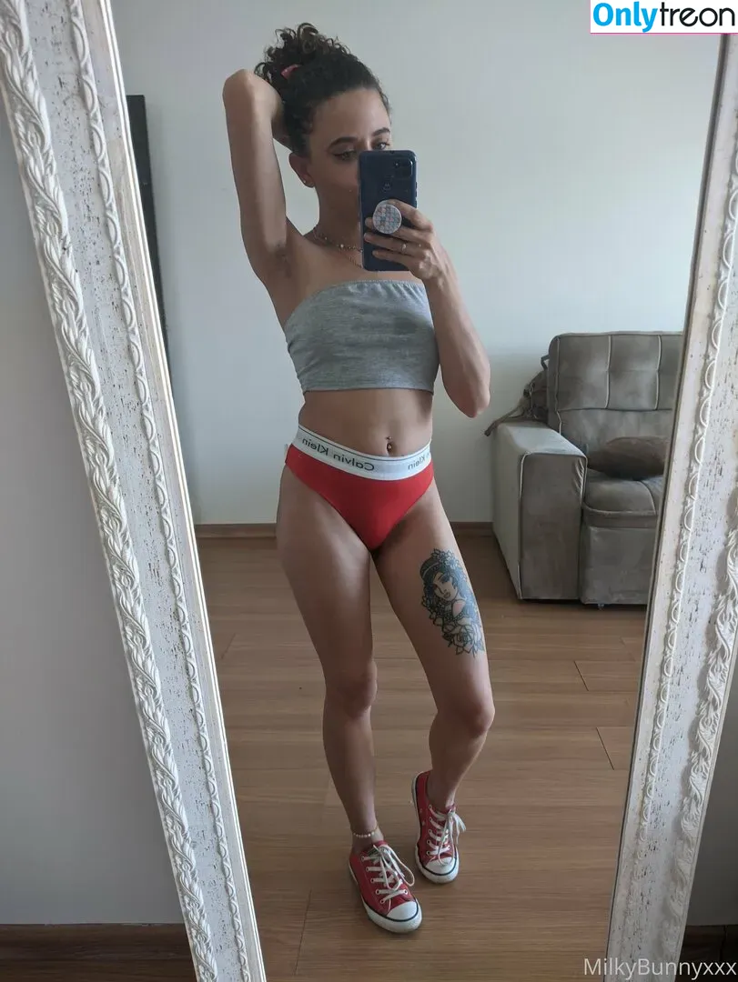 HairyAngela голая photo #0154 (MilkyBunnyxxx / angelaismyname)