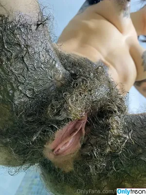 hairybarbie / AnnaMatriarch / hairybarbie_ nude photo #0122