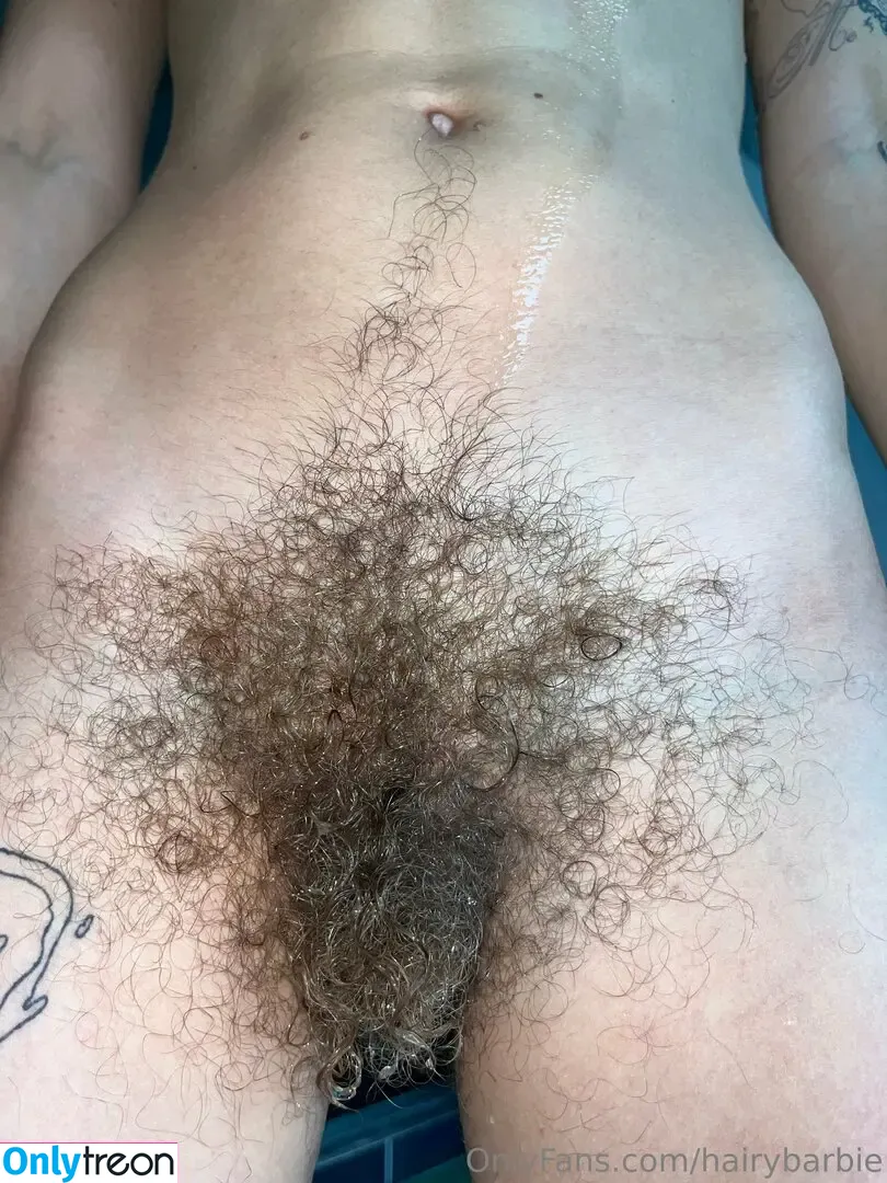 hairybarbie nude photo #0098 (AnnaMatriarch / hairybarbie_)