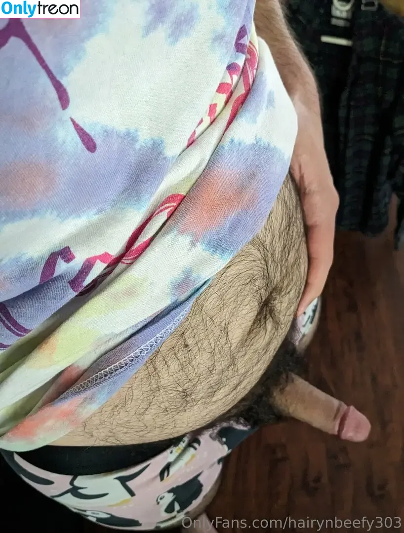 hairynbeefy303 nude photo #0026 (_beebreezy_)