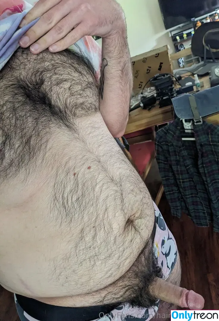 hairynbeefy303 nude photo #0028 (_beebreezy_)