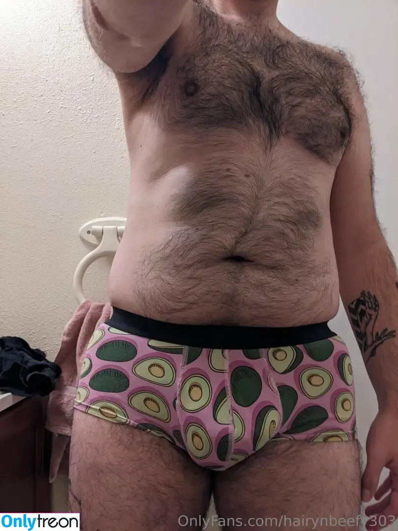 hairynbeefy303 nude photo #0035 (_beebreezy_)