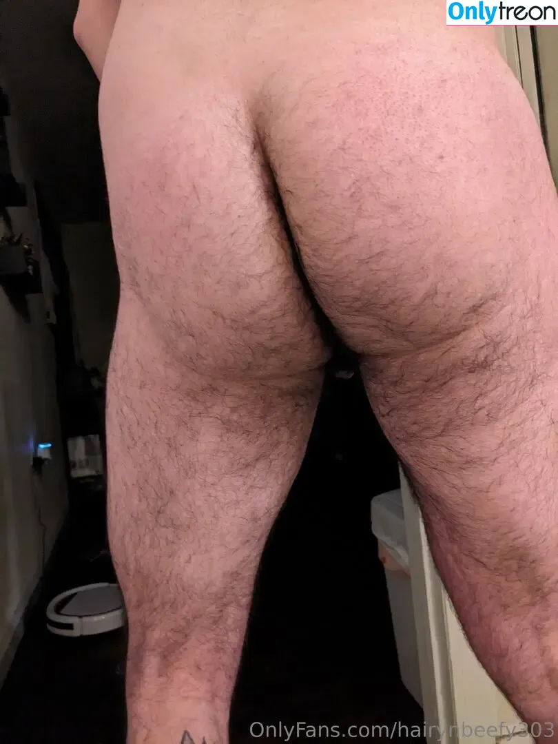 hairynbeefy303 nude photo #0036 (_beebreezy_)