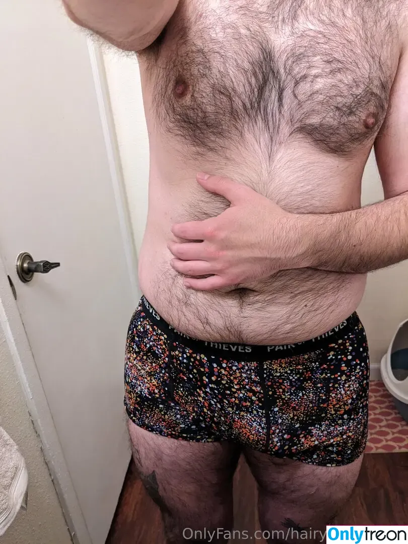 hairynbeefy303 nude photo #0052 (_beebreezy_)