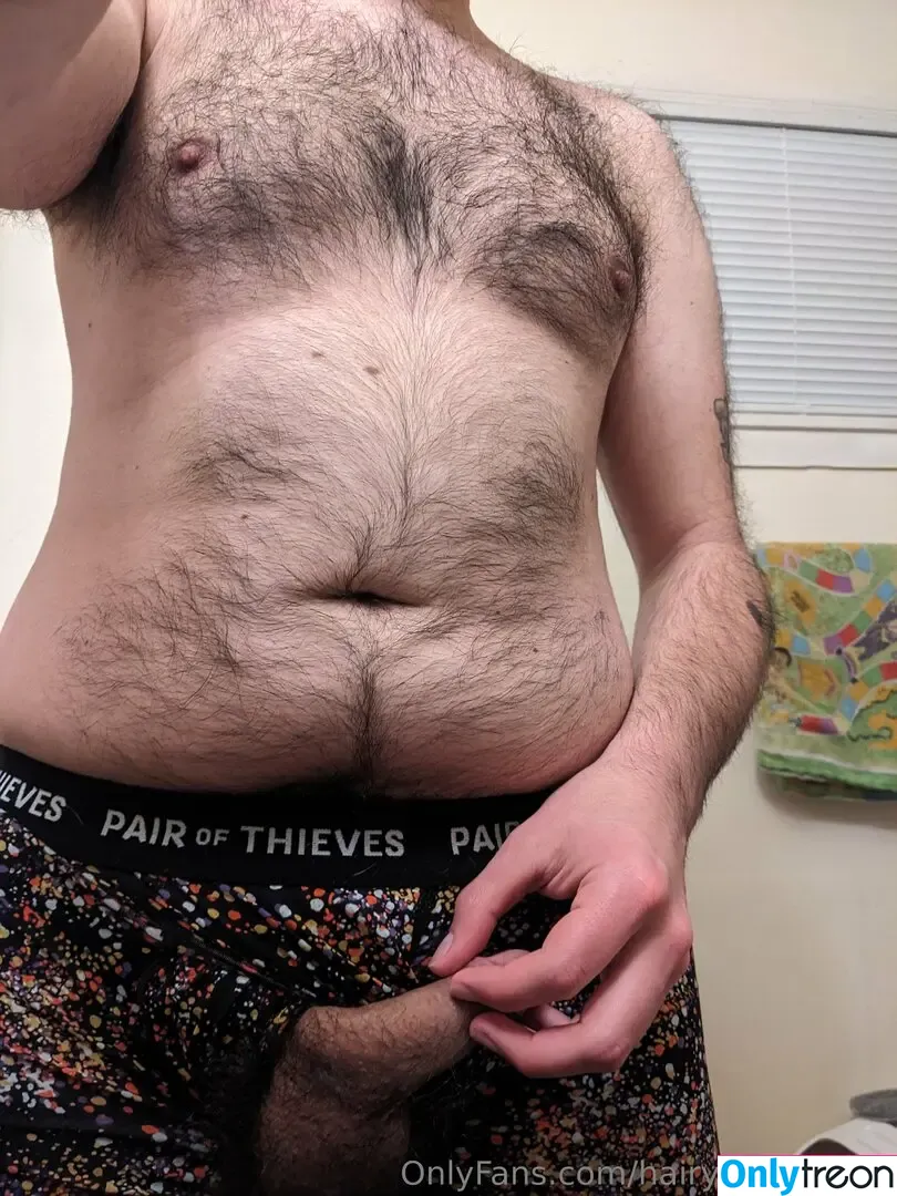 hairynbeefy303 nude photo #0057 (_beebreezy_)