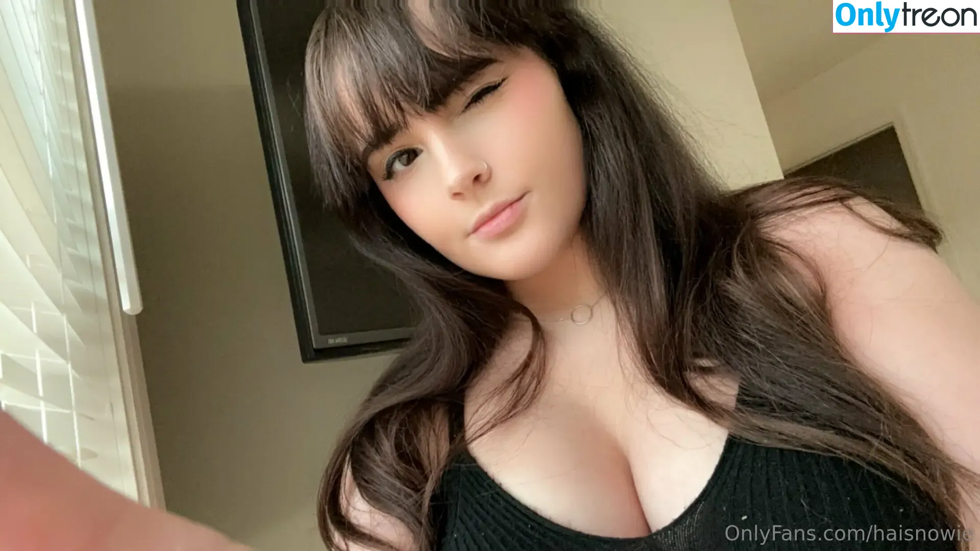 haisnowie nude photo #0007 (haisnowie)