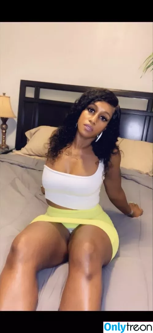 haitian_babefeet nude photo #0044 (lyncey_thequeen)