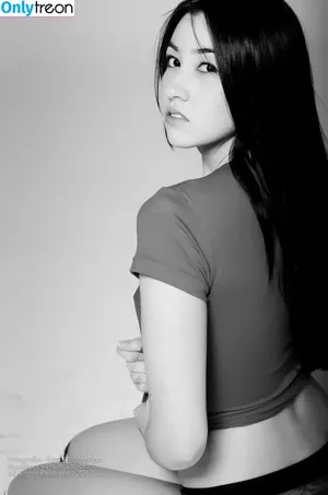 Hakicosmodel / HAKICOSPLAY / haki.cosplay nude photo #0832