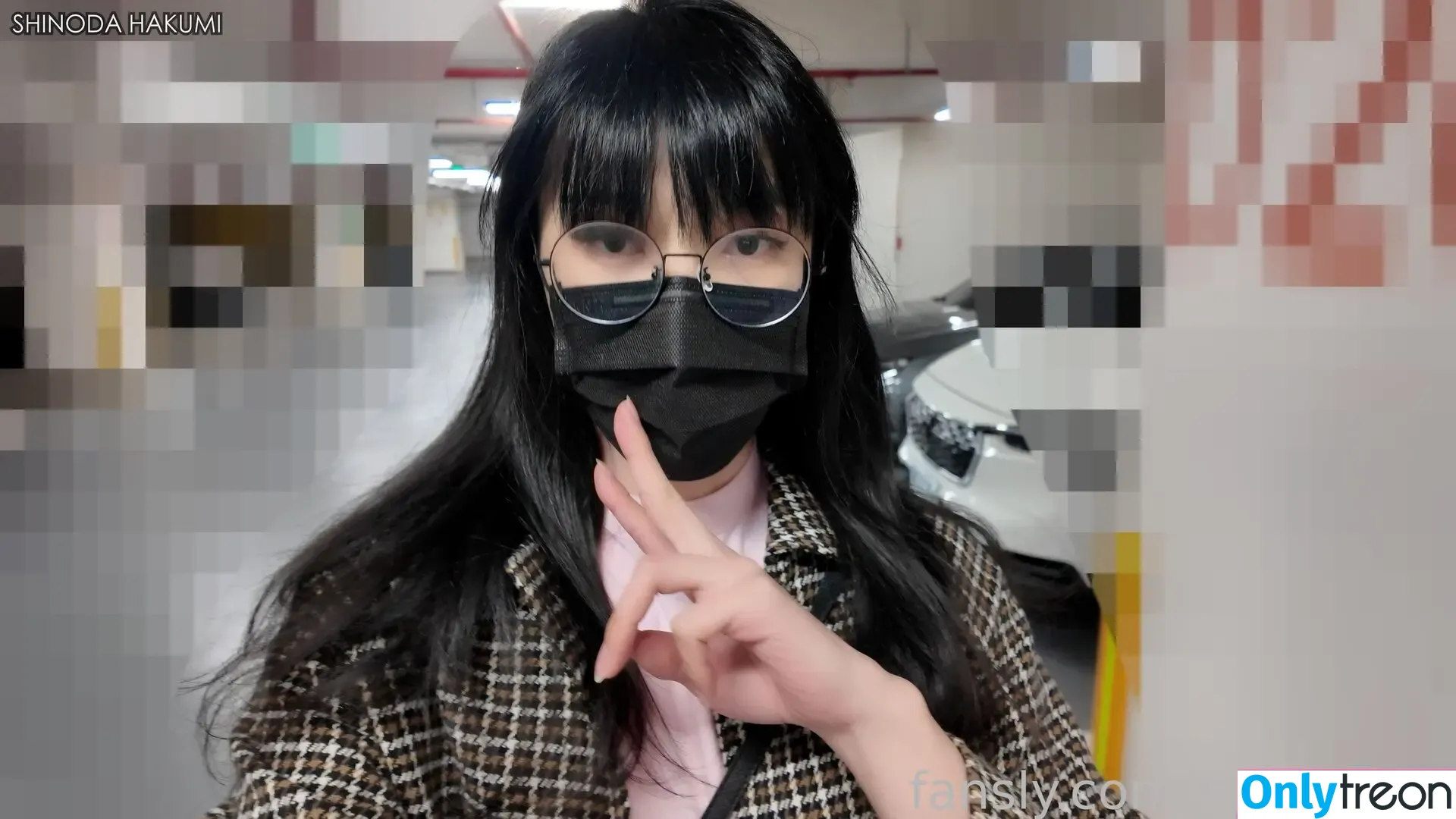 hakuhaha nude photo #0064 (hakuhaha)