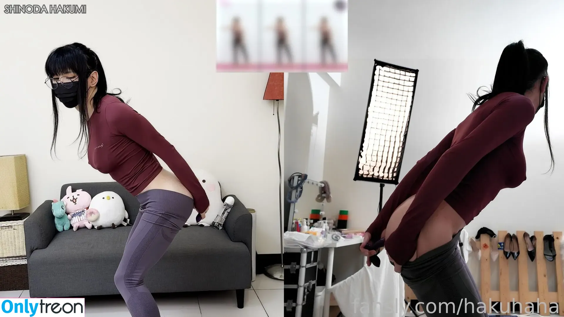 hakuhaha nude photo #0076 (hakuhaha)