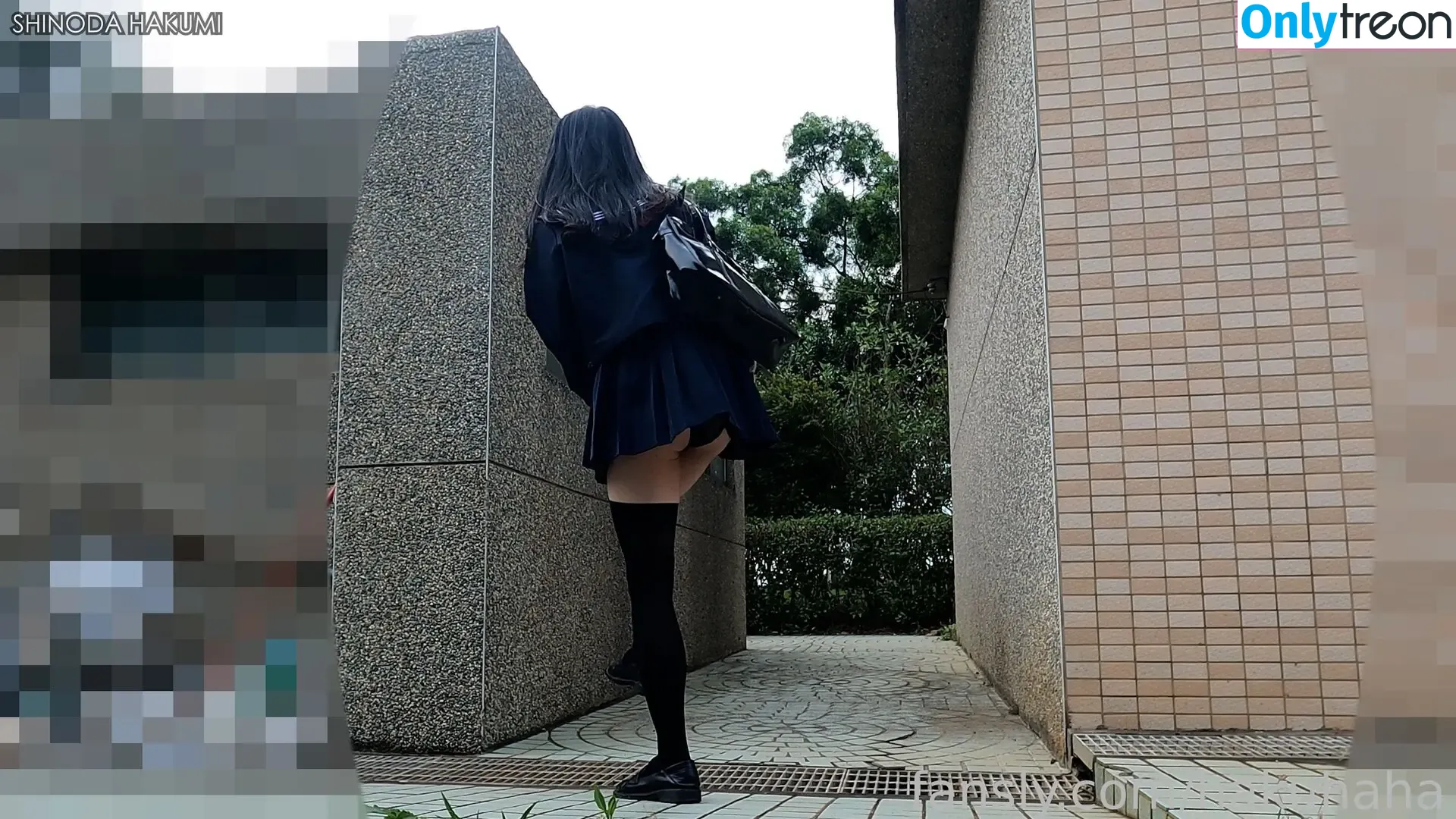 hakuhaha nude photo #0109 (hakuhaha)