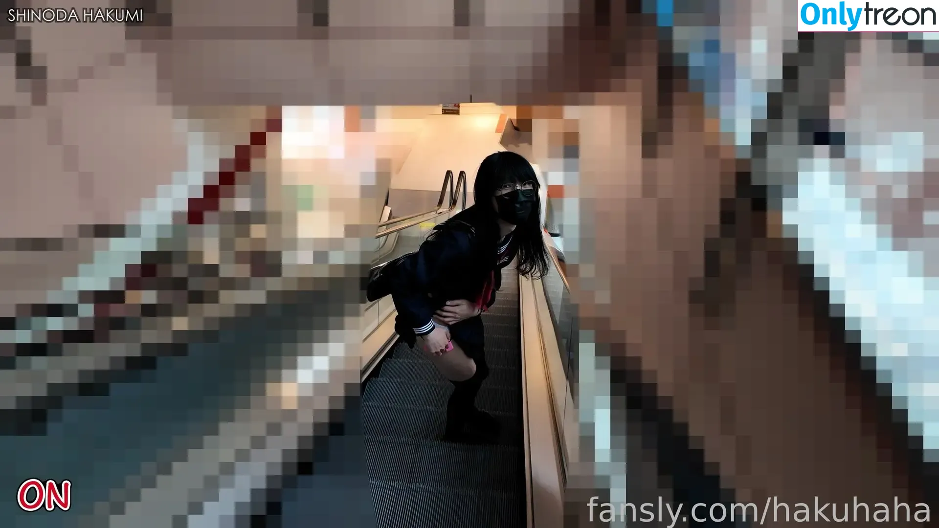 hakuhaha nude photo #0131 (hakuhaha)