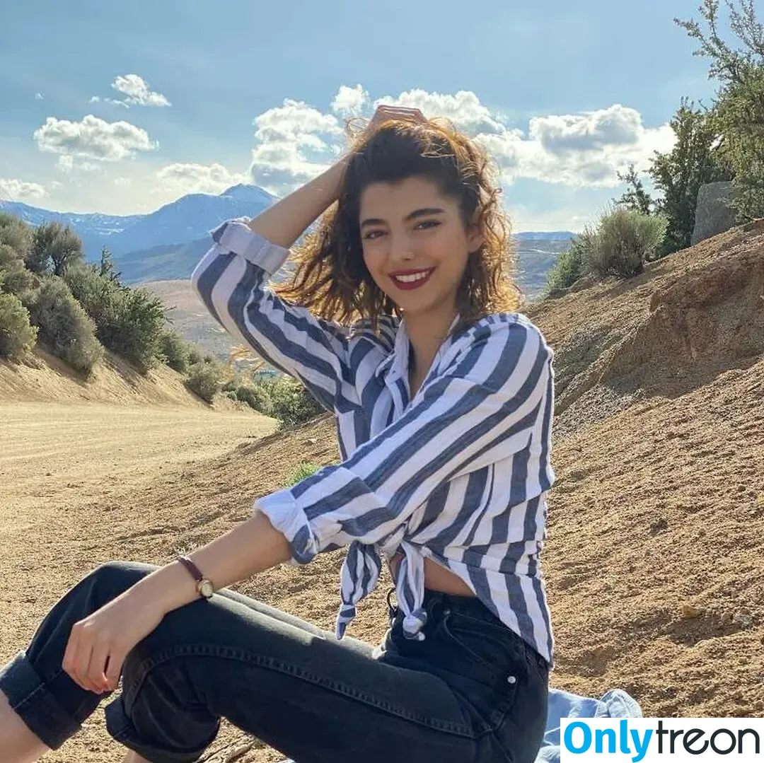 Haleigh Hekking голая photo #0002 (haleighhekking)