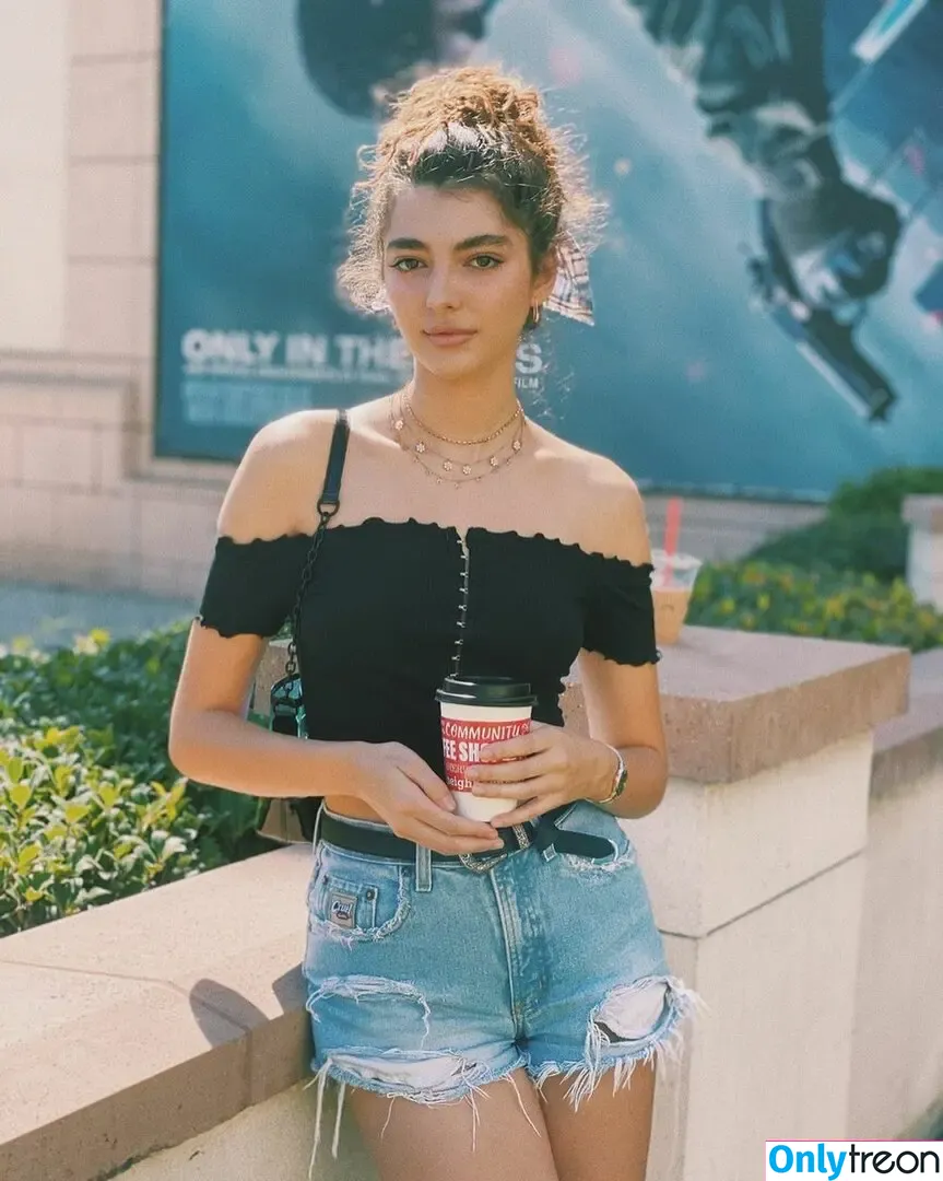 Haleigh Hekking голая photo #0014 (haleighhekking)