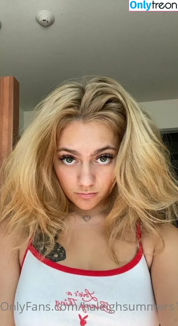 haleighsummers18 nude photo #0085 (haleighsummers18)