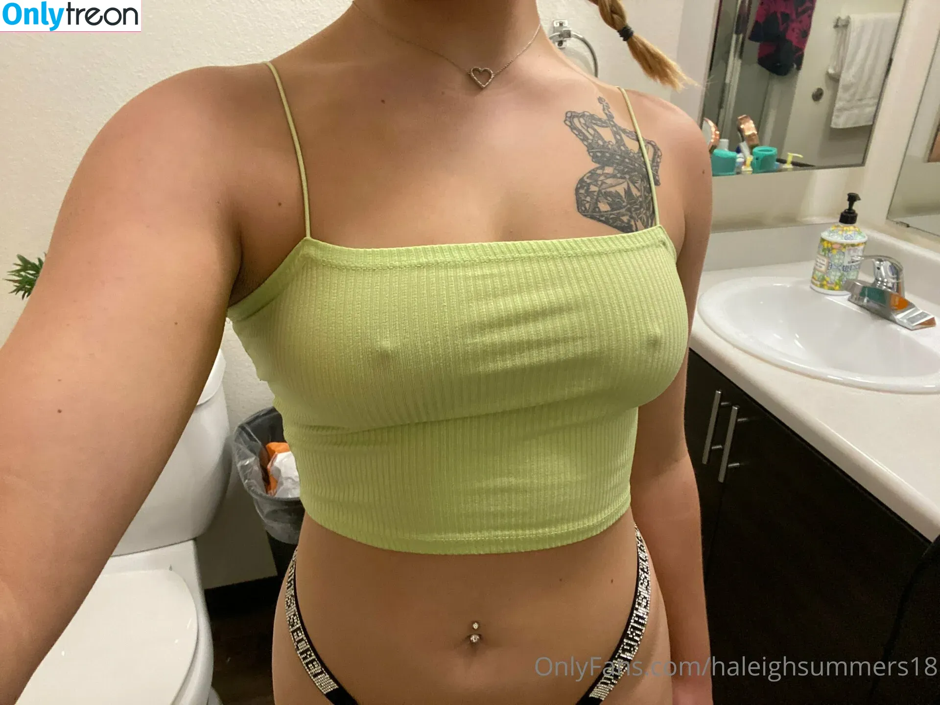 haleighsummers18 nude photo #0088 (haleighsummers18)
