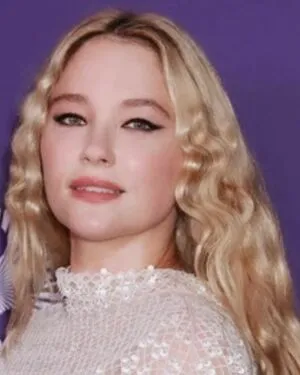 Haley Bennett / halolorraine / tshaileybennett фото голая #0015