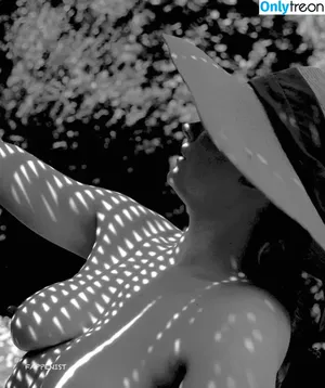 Haley Bennett / halolorraine / tshaileybennett фото голая #0170