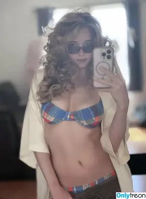 Haley Bennett / halolorraine / tshaileybennett фото голая #0180