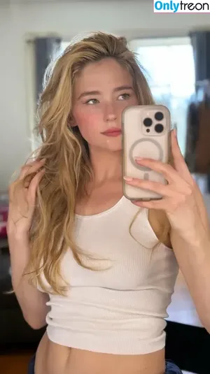 Haley Bennett / halolorraine / tshaileybennett фото голая #0186