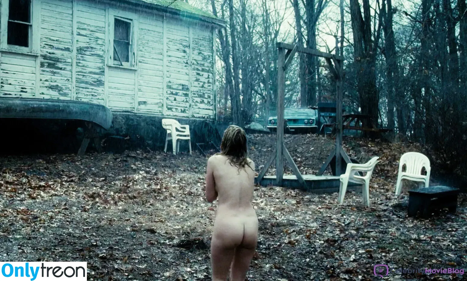 Haley Bennett nude photo #0169 (halolorraine / tshaileybennett)