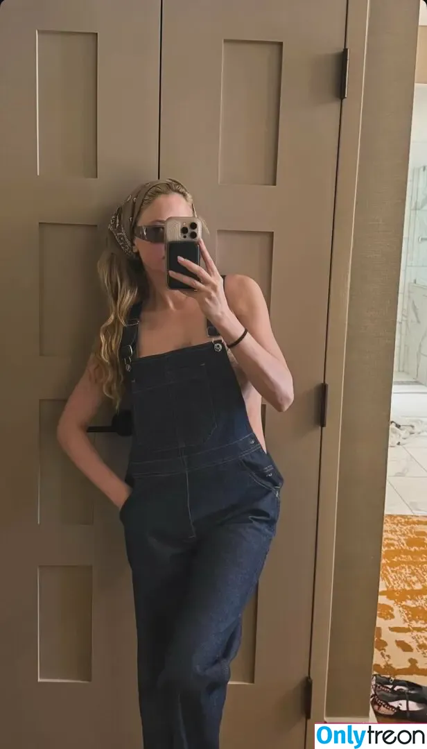 Haley Bennett голая photo #0185 (halolorraine / tshaileybennett)