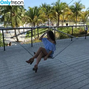 Haley Lickstein / haleylickstein фото голая #0004