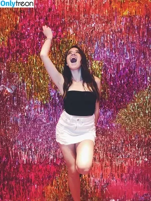 Haley Lickstein / haleylickstein фото голая #0009