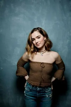 Haley Lu Richardson / haleyluhoo фото голая #0126