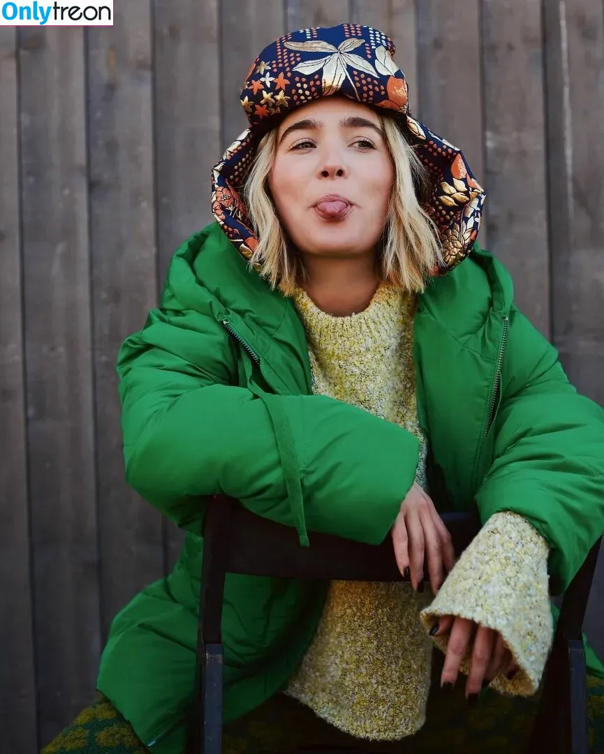 Haley Lu Richardson голая photo #0016 (haleyluhoo)